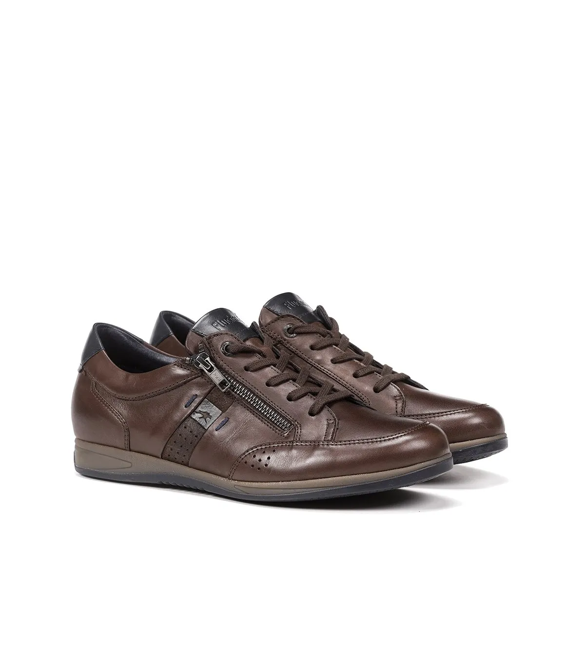 F1280 Zapatos Hombre