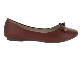 Flats Maxim 269 Para Mujer