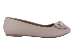 Flats Meli&ana 8003 Para Mujer