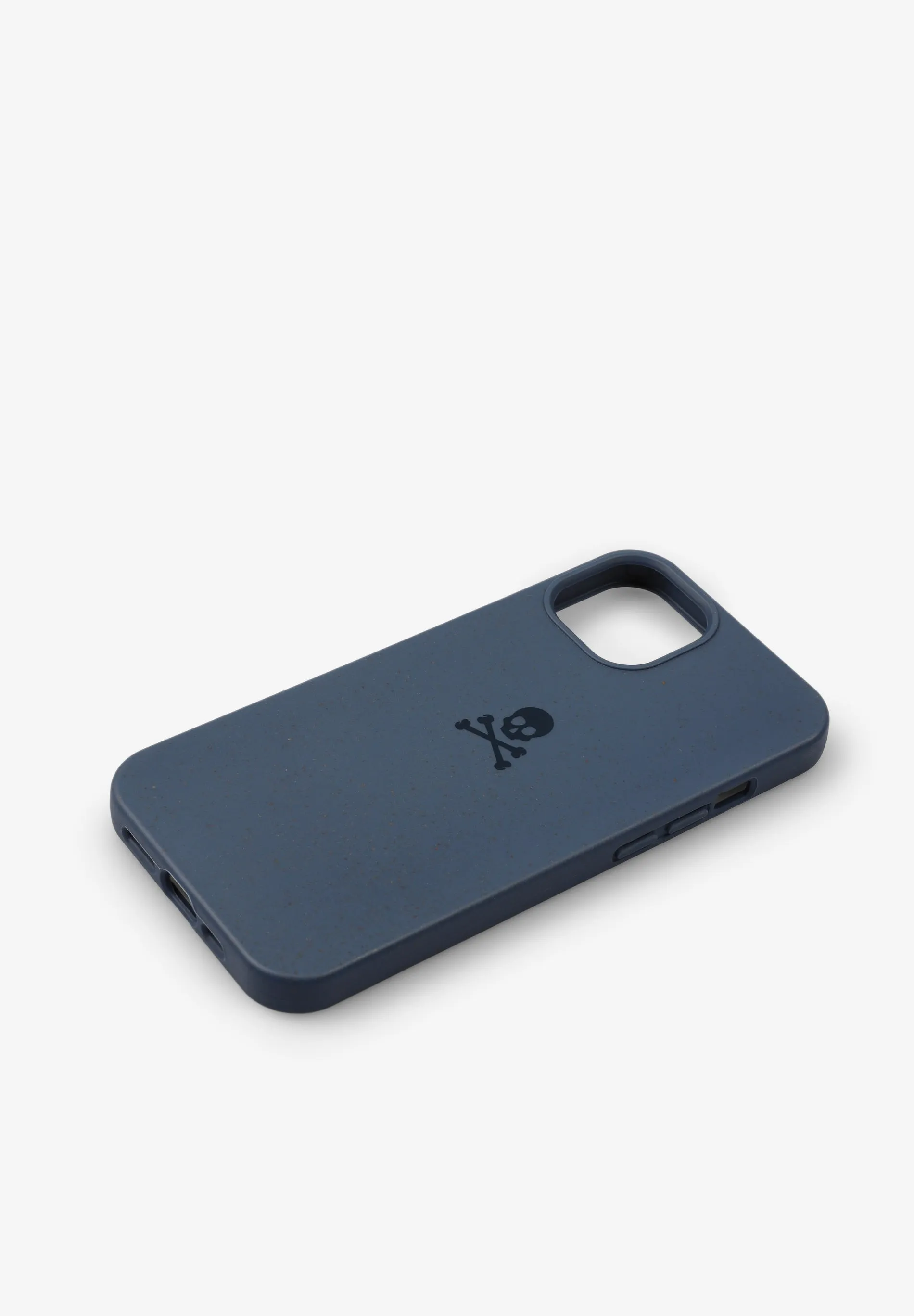 FUNDA IPHONE 12 MOTEADA