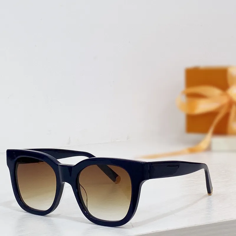 Gafas de sol para hombres, mujeres, verano, 1525, estilo, parasol, antiultravioleta, placa retro, tablón, marco completo, gafas,
