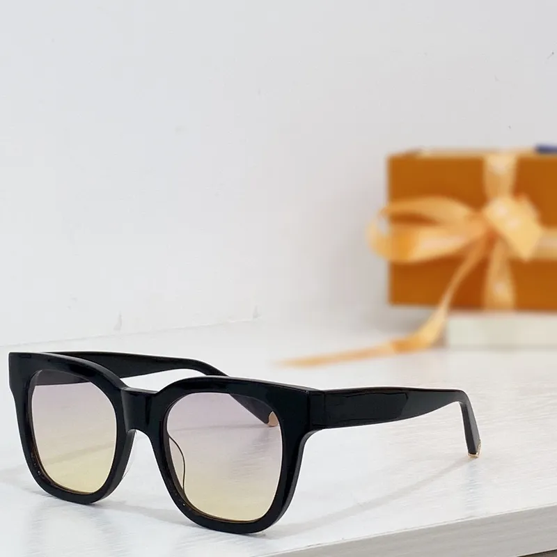 Gafas de sol para hombres, mujeres, verano, 1525, estilo, parasol, antiultravioleta, placa retro, tablón, marco completo, gafas,