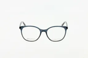 Gafas oftálmicas Miki Ninn MNHF03 Mujer Color Gris