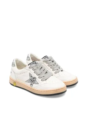 Golden Goose Zapatillas - Blanco