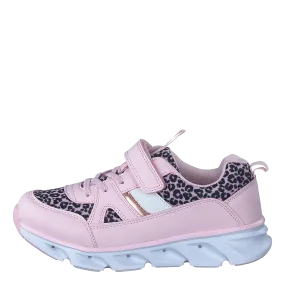 Gulliver zapatos 435-3097 Pink