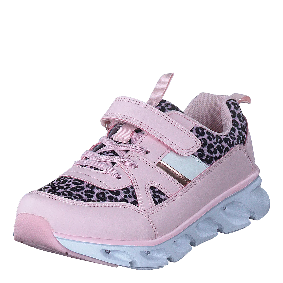 Gulliver zapatos 435-3097 Pink