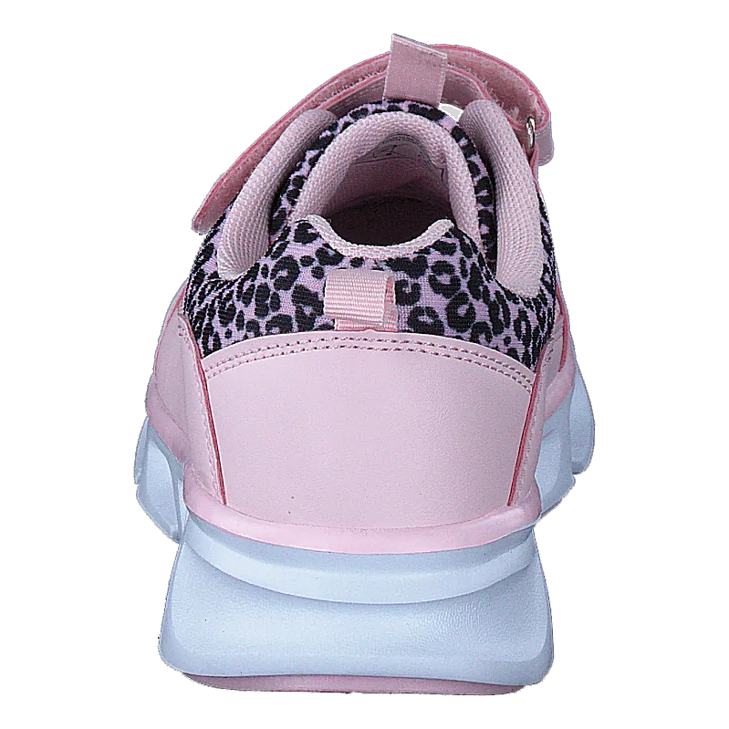 Gulliver zapatos 435-3097 Pink