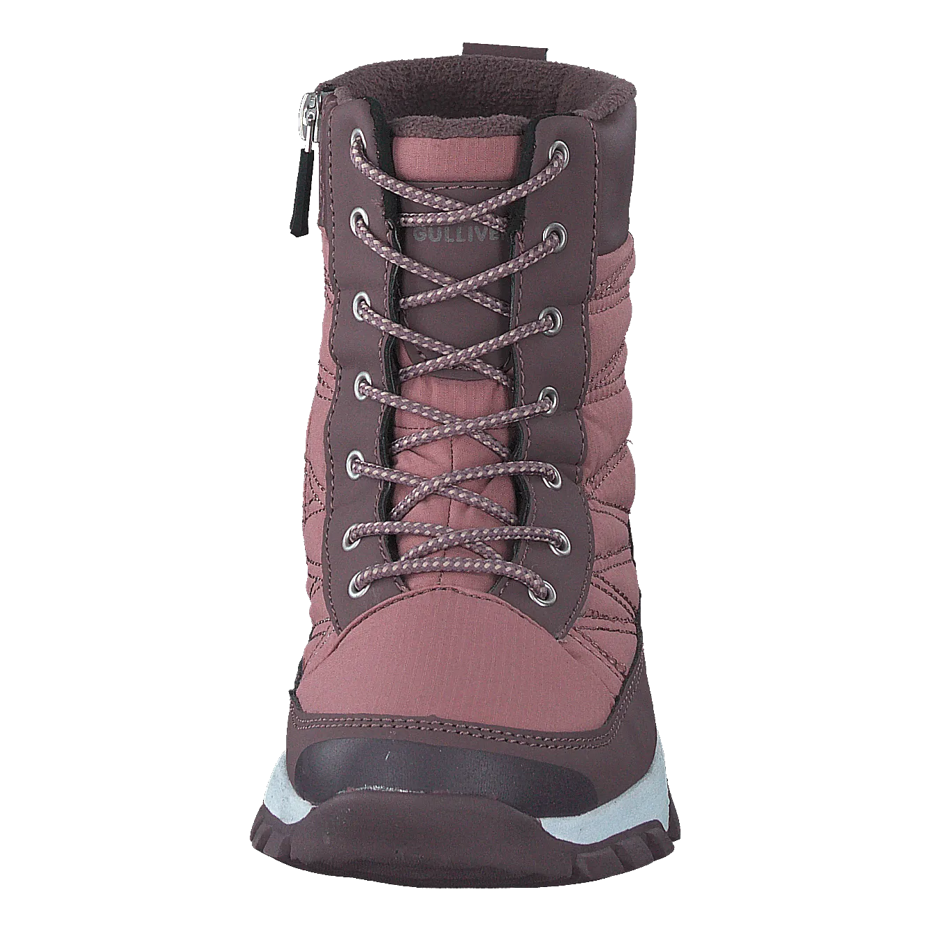 Gulliver zapatos Ljungan Gesunda Gtx Lavender