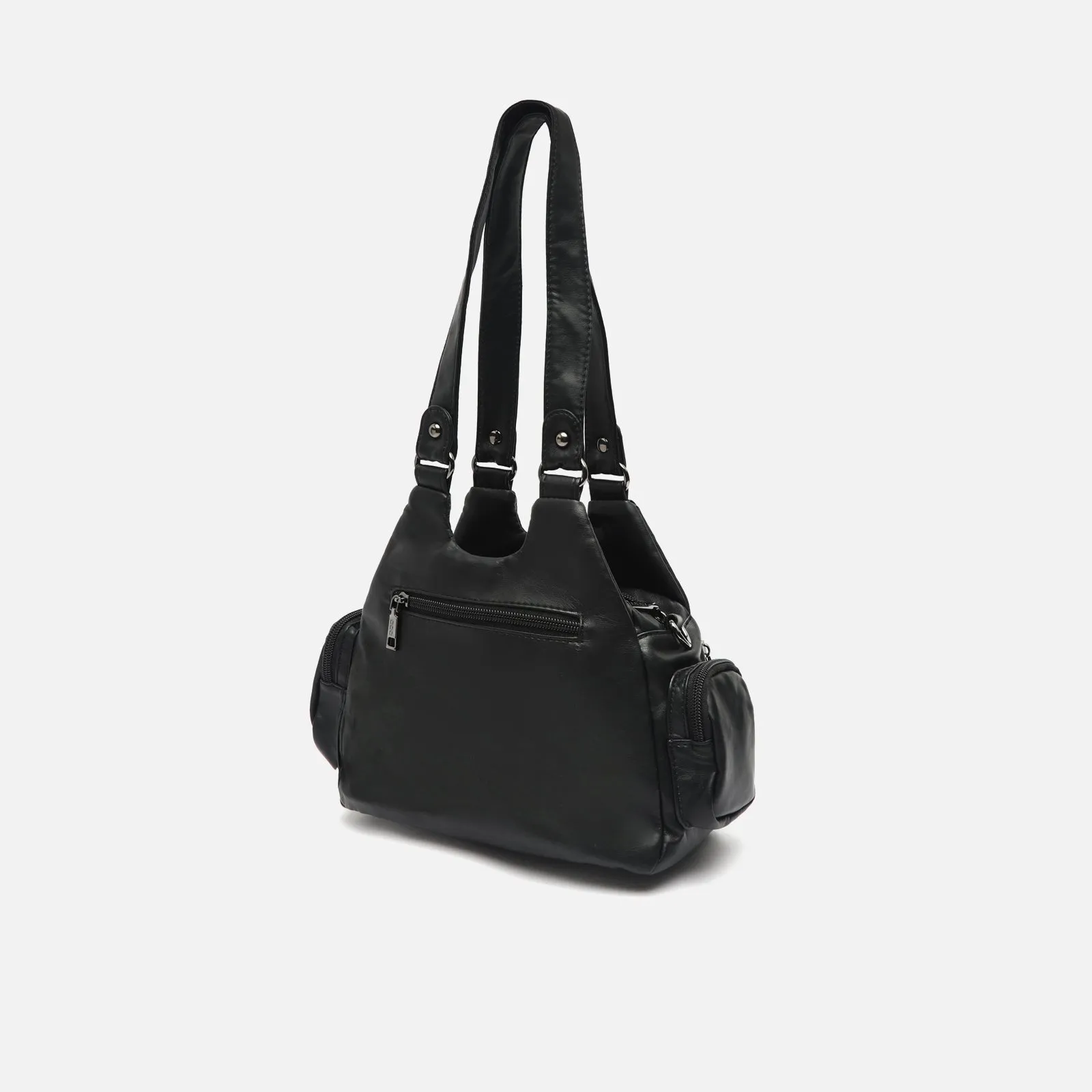 HORACIA BOLSO