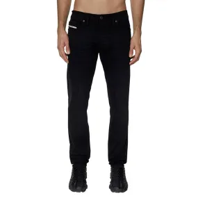 Jean Stretch Para Hombre D Luster  50293