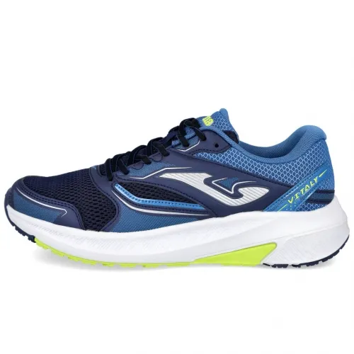 JOMA VITALY-MEN-2403 Zapatillas deportivas de homb