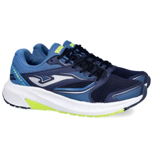 JOMA VITALY-MEN-2403 Zapatillas deportivas de homb