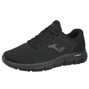 JOMA ZEN-MEN-2421 Zapatillas deportivas