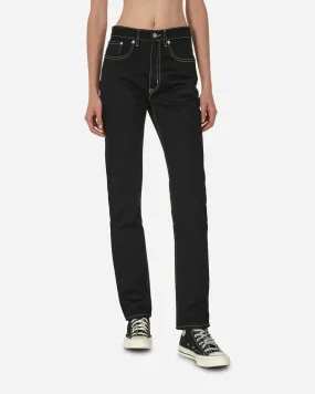 KENZO Bara Slim Fit Jeans