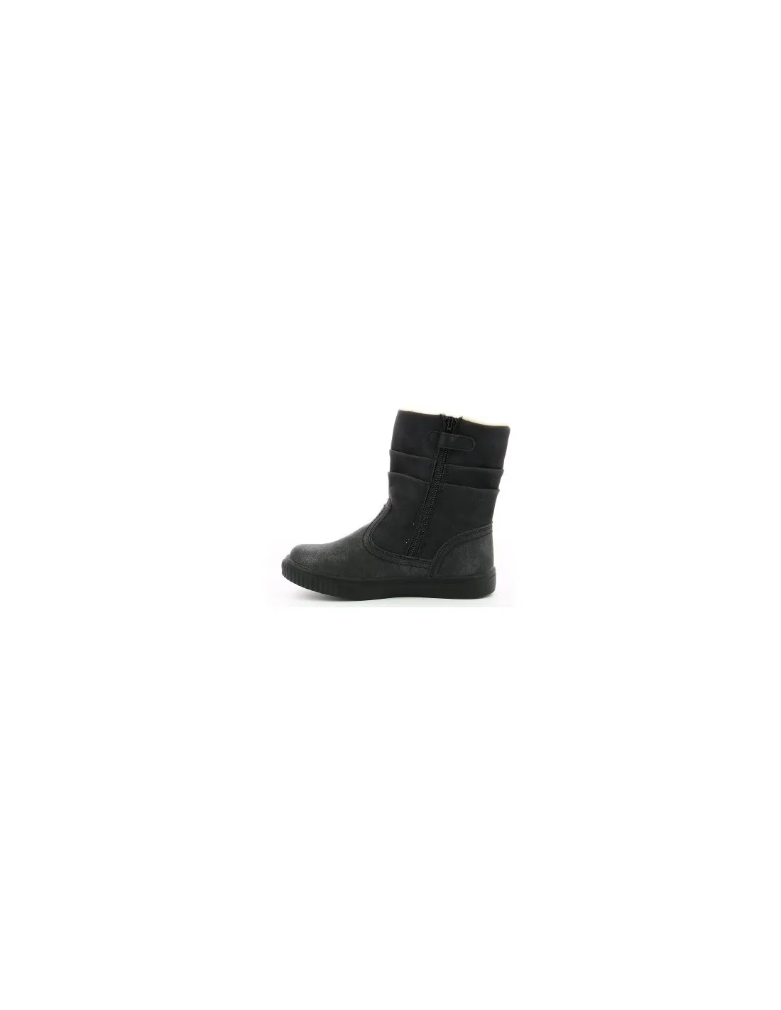 kickers RUMBY para niñas