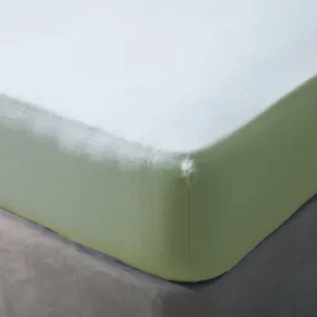 Kingsize BM303