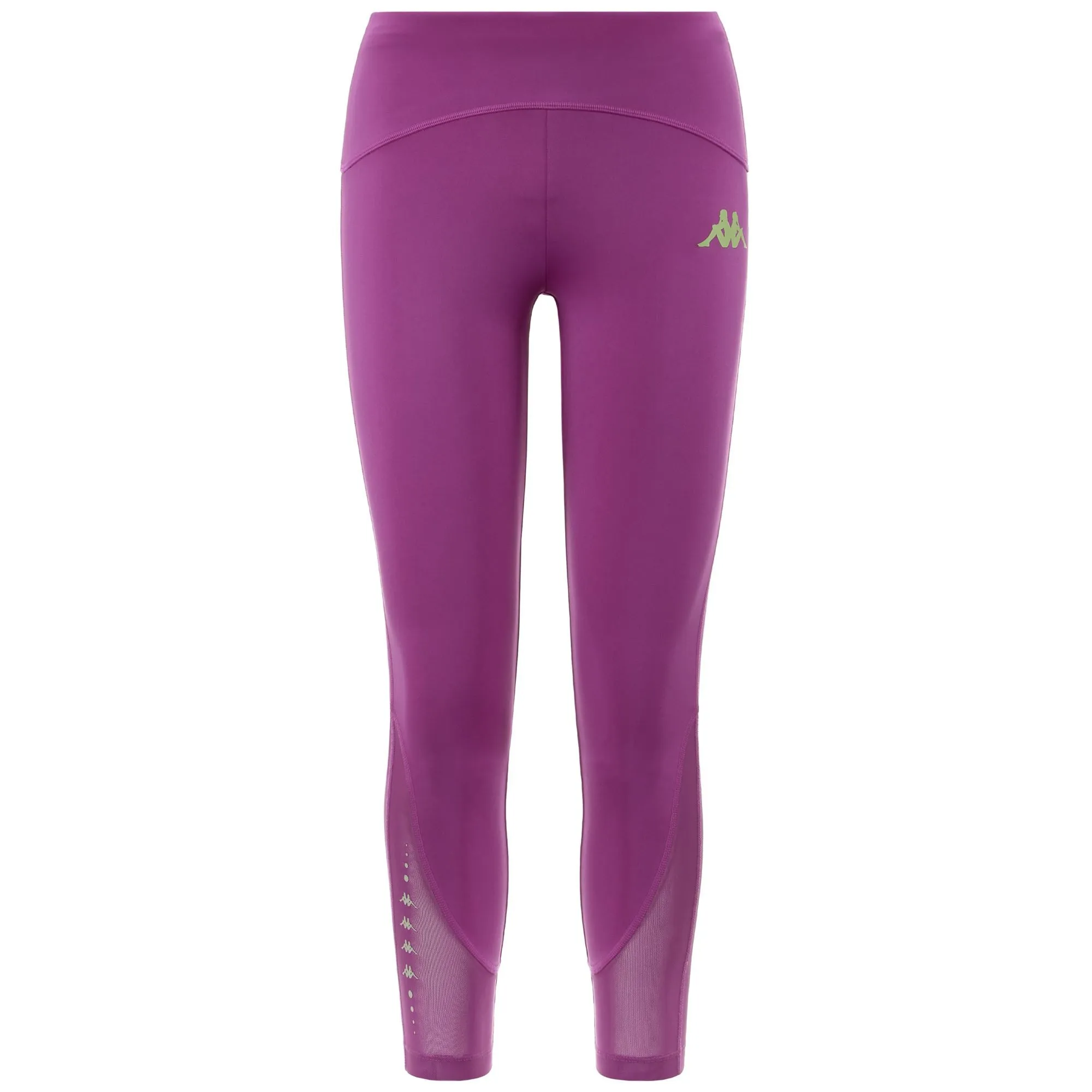 KOMBAT FELA ORQUÍDEA FUCSIA