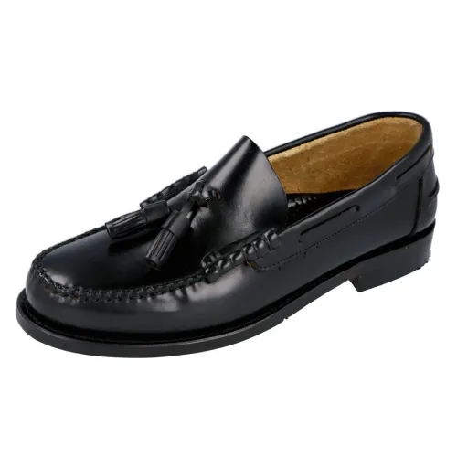 L&R SHOES E3270.1.G Zapatos castellanos hombre