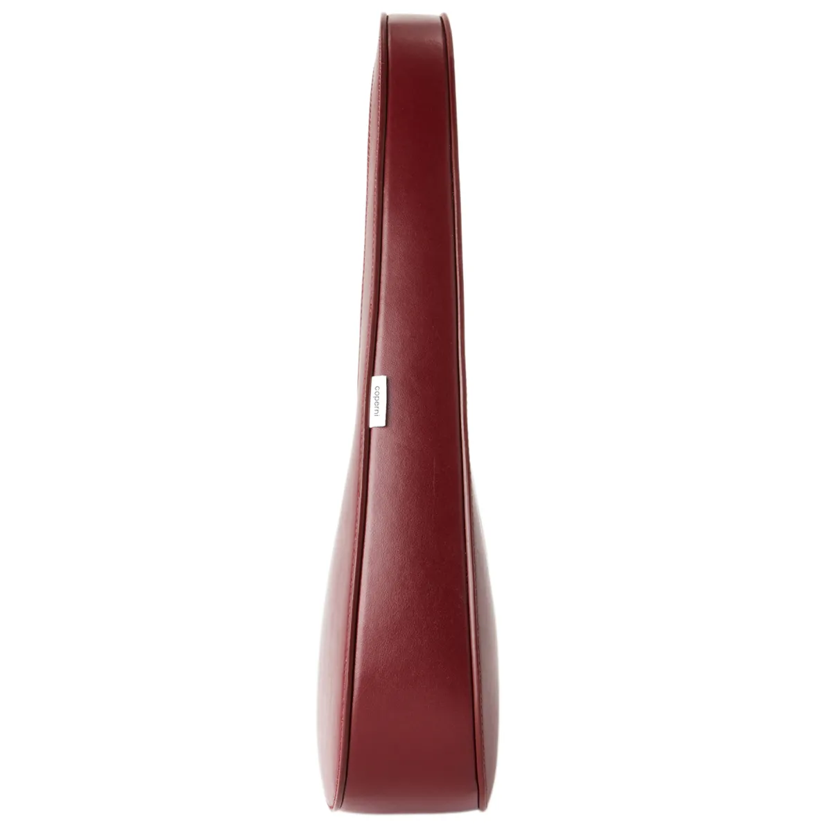 Large Baguette Swipe Bag