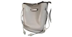 Le Huit Lancel El ocho Gris 