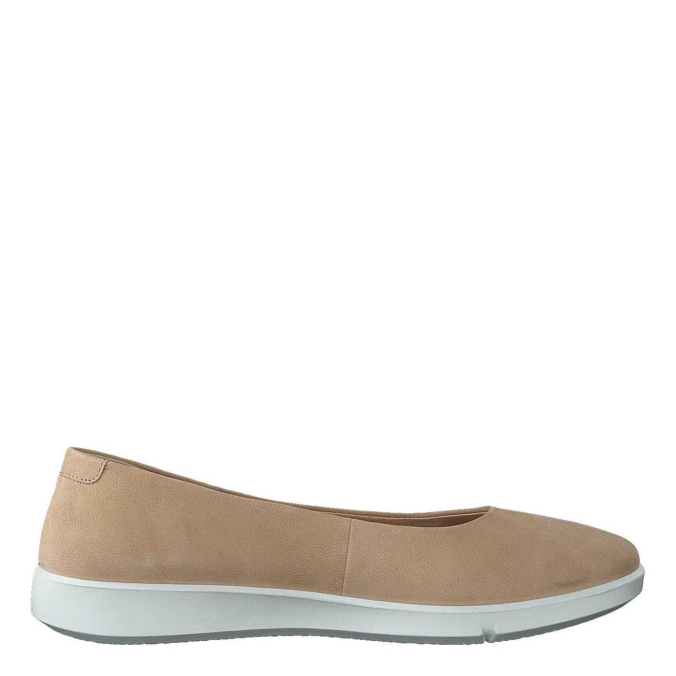 Legero zapatos Lucca / Accul Beige