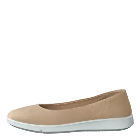 Legero zapatos Lucca / Accul Beige