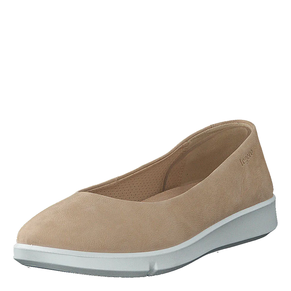 Legero zapatos Lucca / Accul Beige