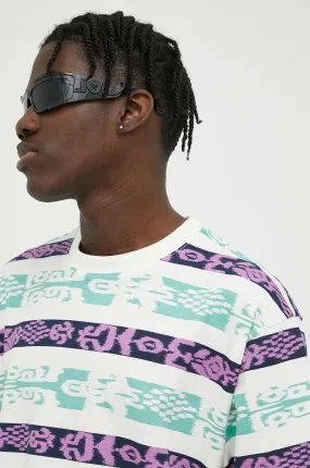 Levi's ® Red Tab™ Vintage Tee