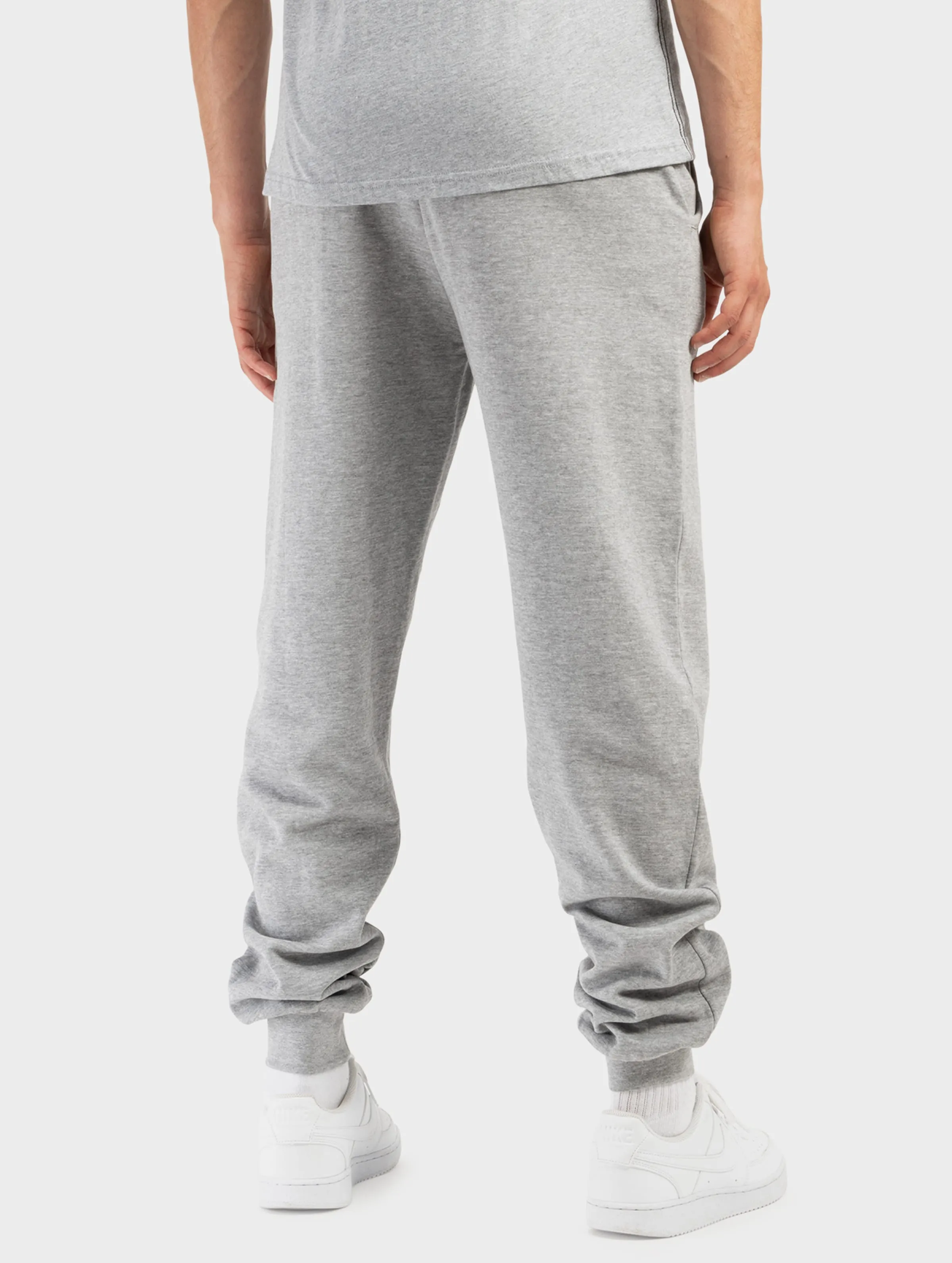 Lonsdale London Logo Large