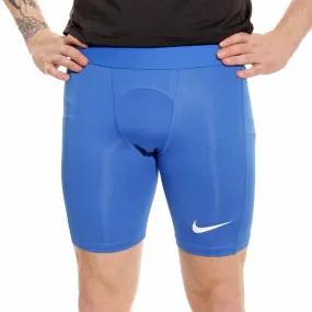 Mallas Nike Pro Dri-Fit Strike