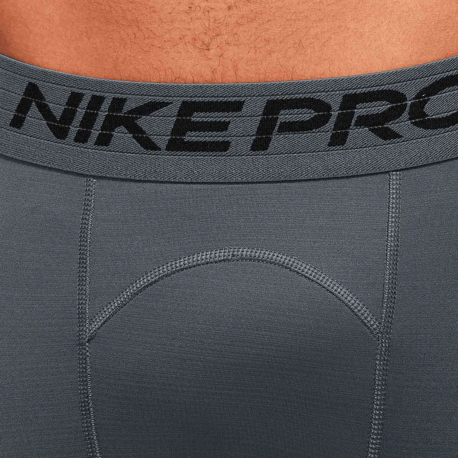 Mallas Nike Pro Dri-Fit Warm