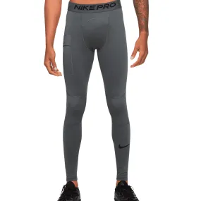 Mallas Nike Pro Dri-Fit Warm