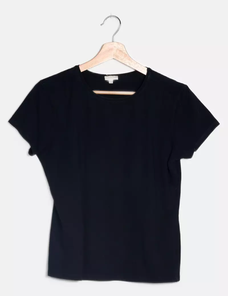 Massimo Dutti Camiseta