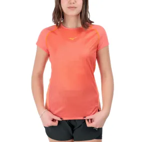 Mizuno Aero Camiseta