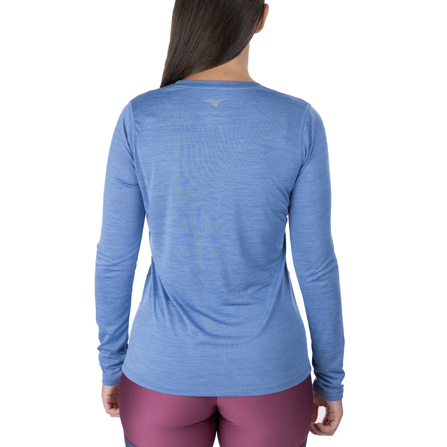 Mizuno Impulse Core Camisa