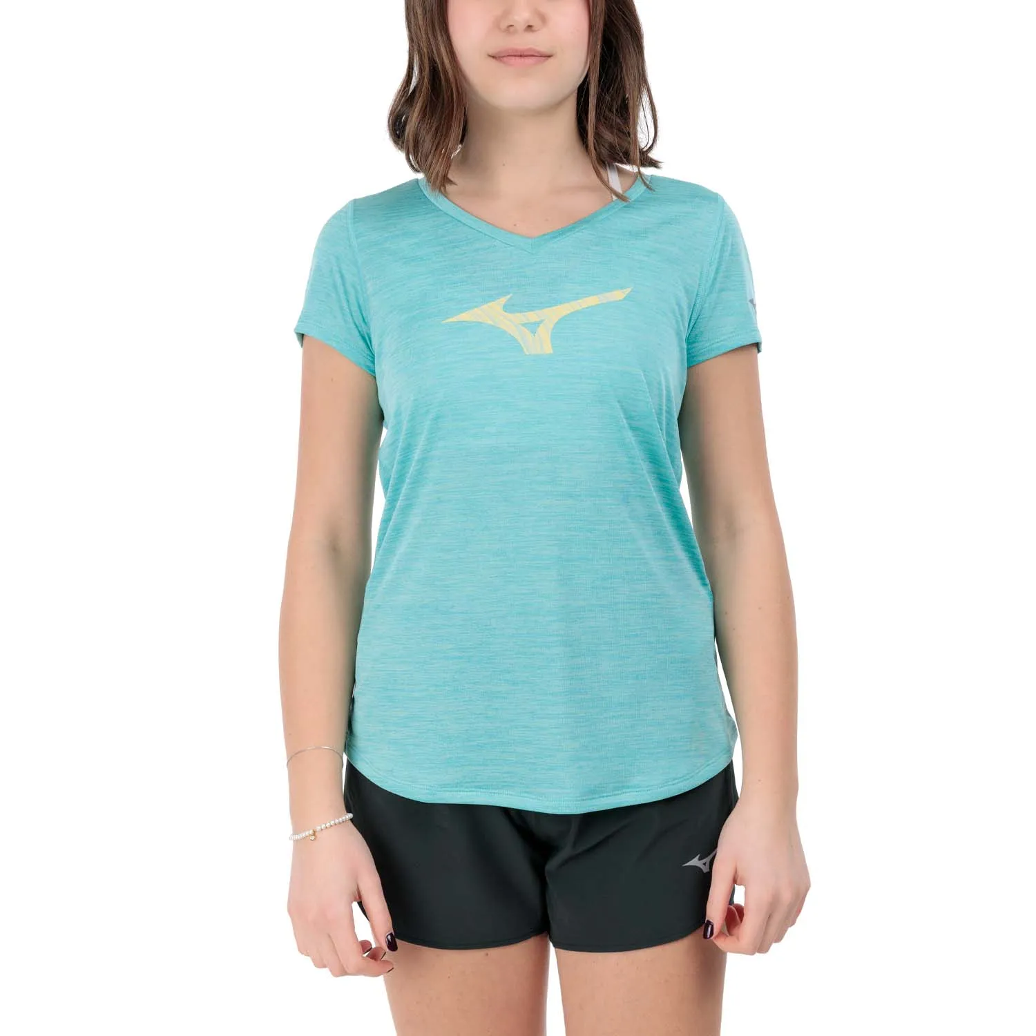 Mizuno Impulse Core Camiseta