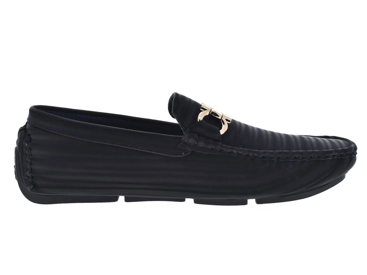 Mocasines Platini 202 Para Hombre