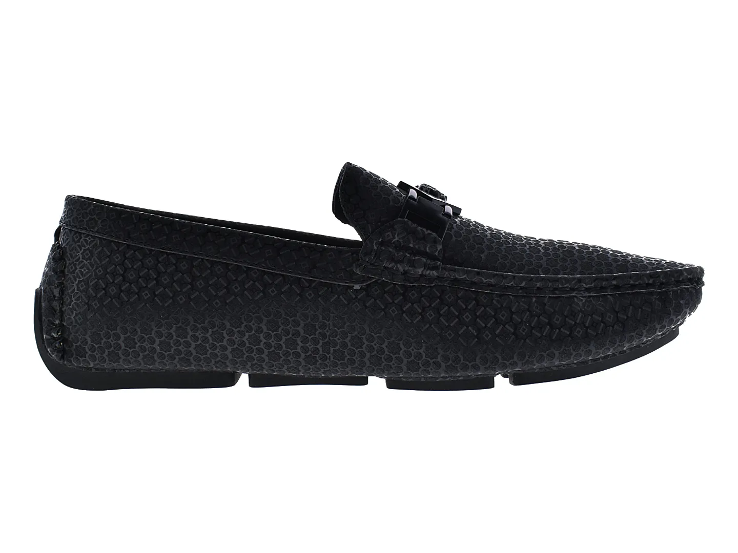 Mocasines Platini Psh716 Para Hombre