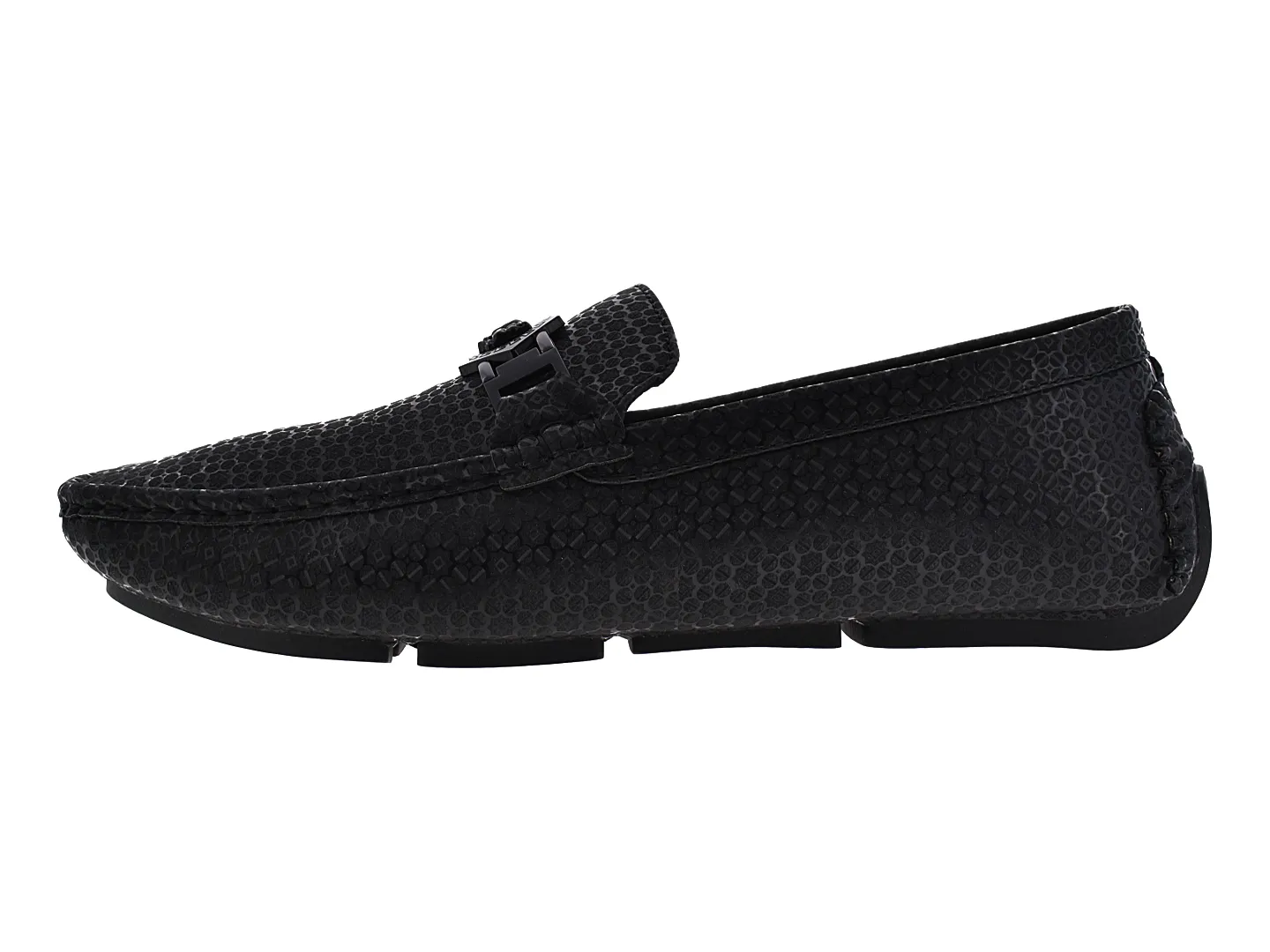 Mocasines Platini Psh716 Para Hombre