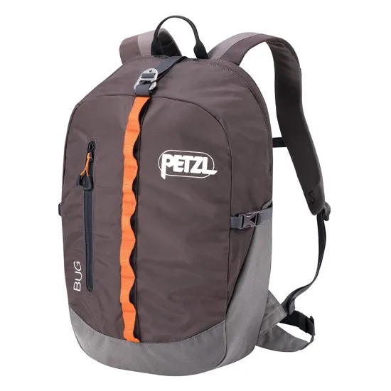 Mochila petzl Bug