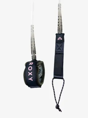 Morotai 8'0" - Invento/ leash para surf