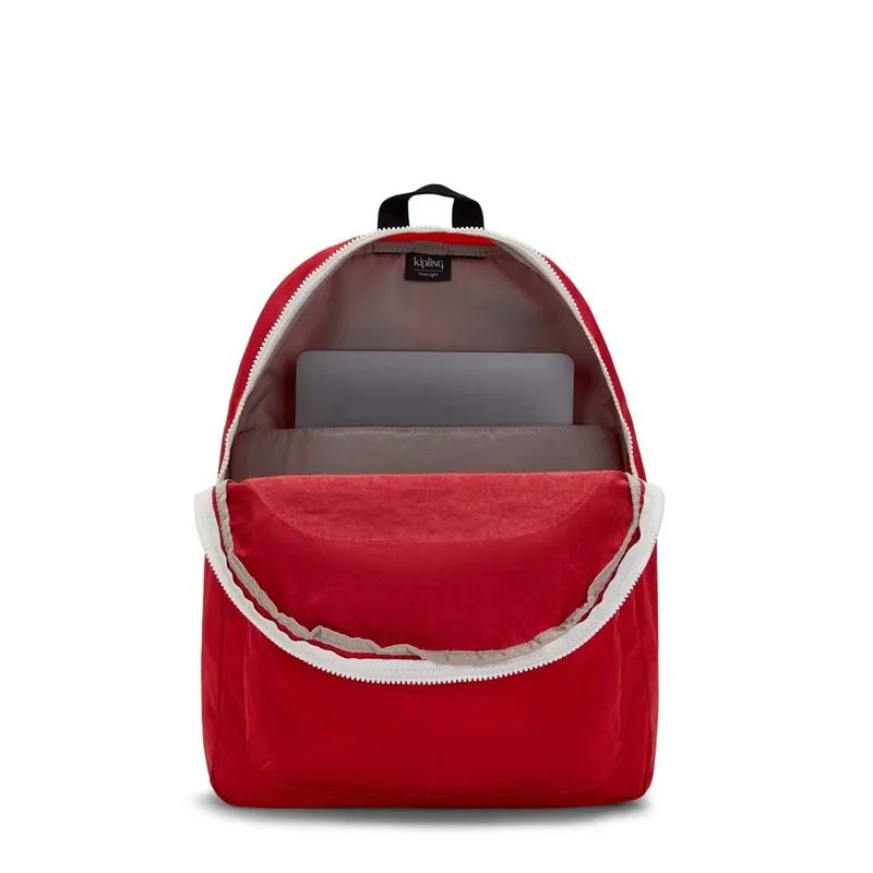 Morral No Portatil Para Mujer Curtis L Kipling