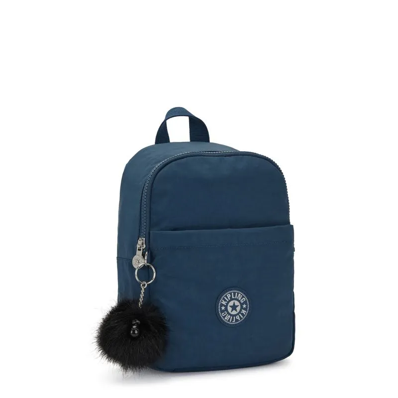 Morral No Portatil Para Mujer Marlee Kipling