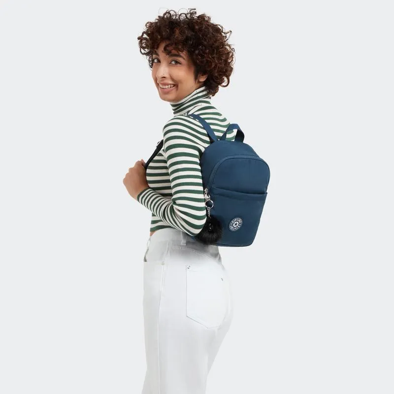 Morral No Portatil Para Mujer Marlee Kipling