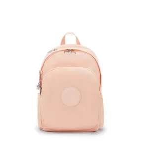 Morral Portatil Para Mujer Seoul Kipling