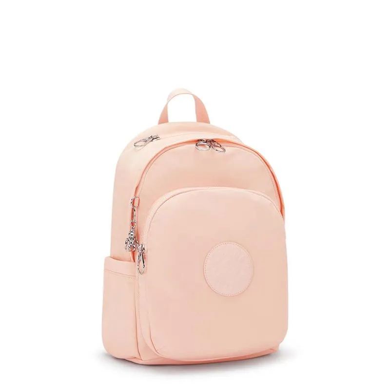 Morral Portatil Para Mujer Seoul Kipling