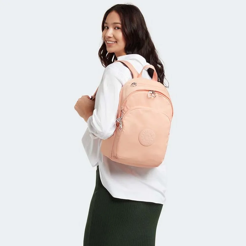 Morral Portatil Para Mujer Seoul Kipling