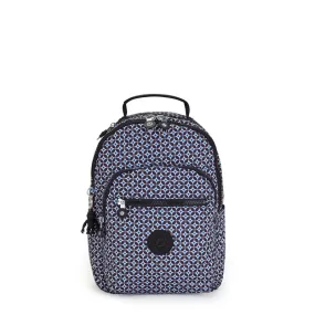 Morral Portatil Para Mujer Seoul S Kipling