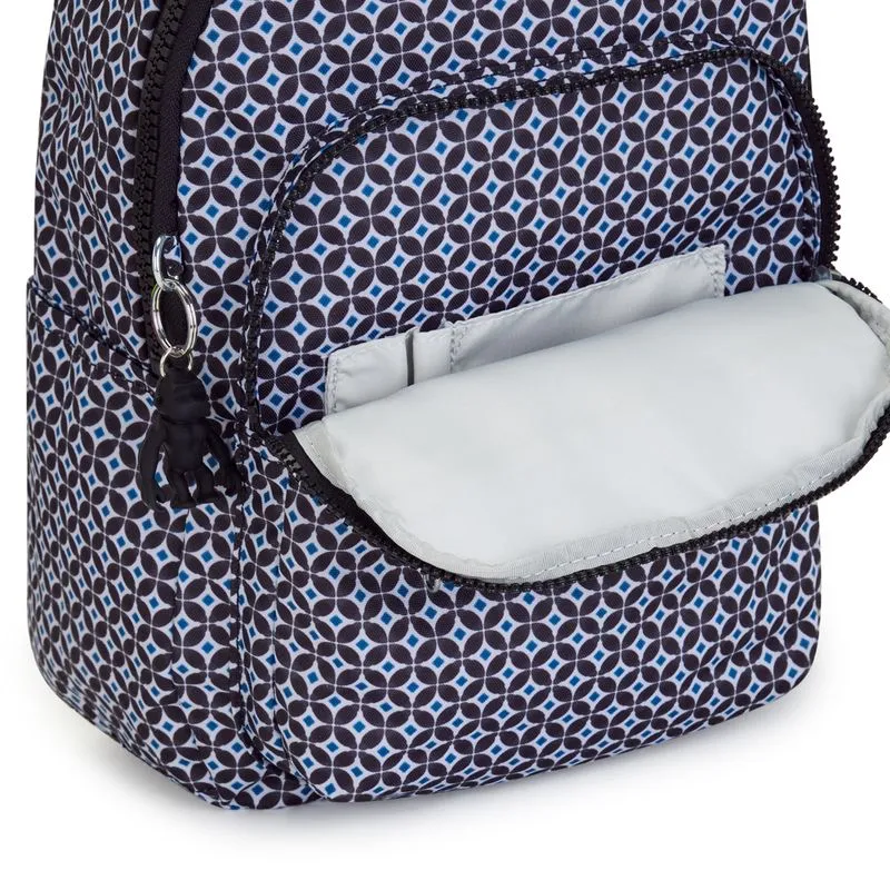 Morral Portatil Para Mujer Seoul S Kipling