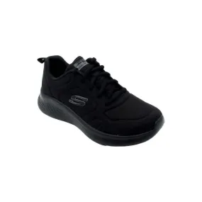 MUJER  CITY STRIDE 150047